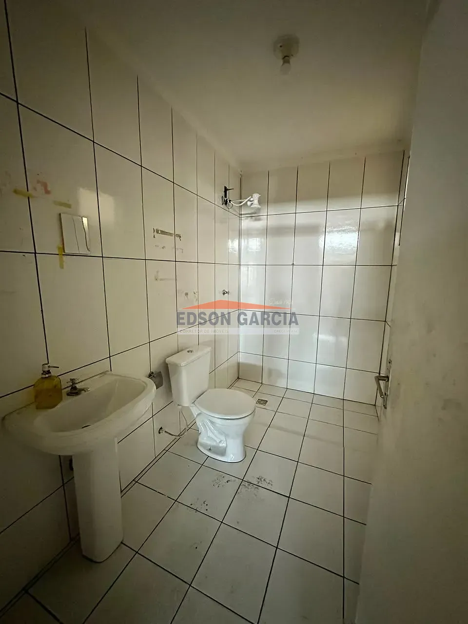 Depósito-Galpão, 550 m² - Foto 11