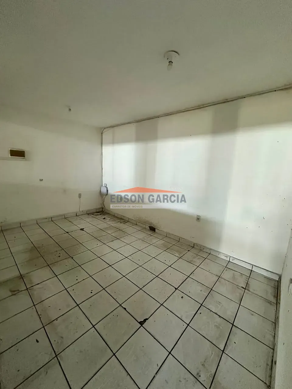 Depósito-Galpão, 550 m² - Foto 4