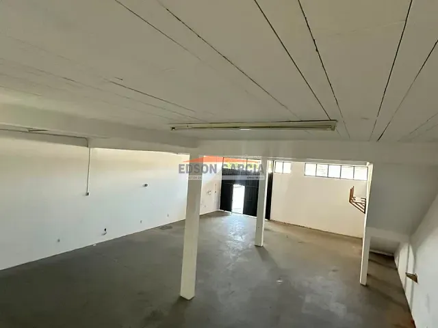 Galpão / Barracão para alugar, no bairro Jardim Santa Rosa em Sorocaba