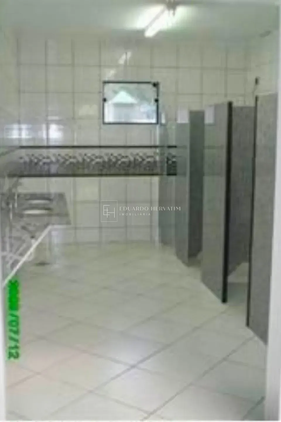 Depósito-Galpão, 1000 m² - Foto 4