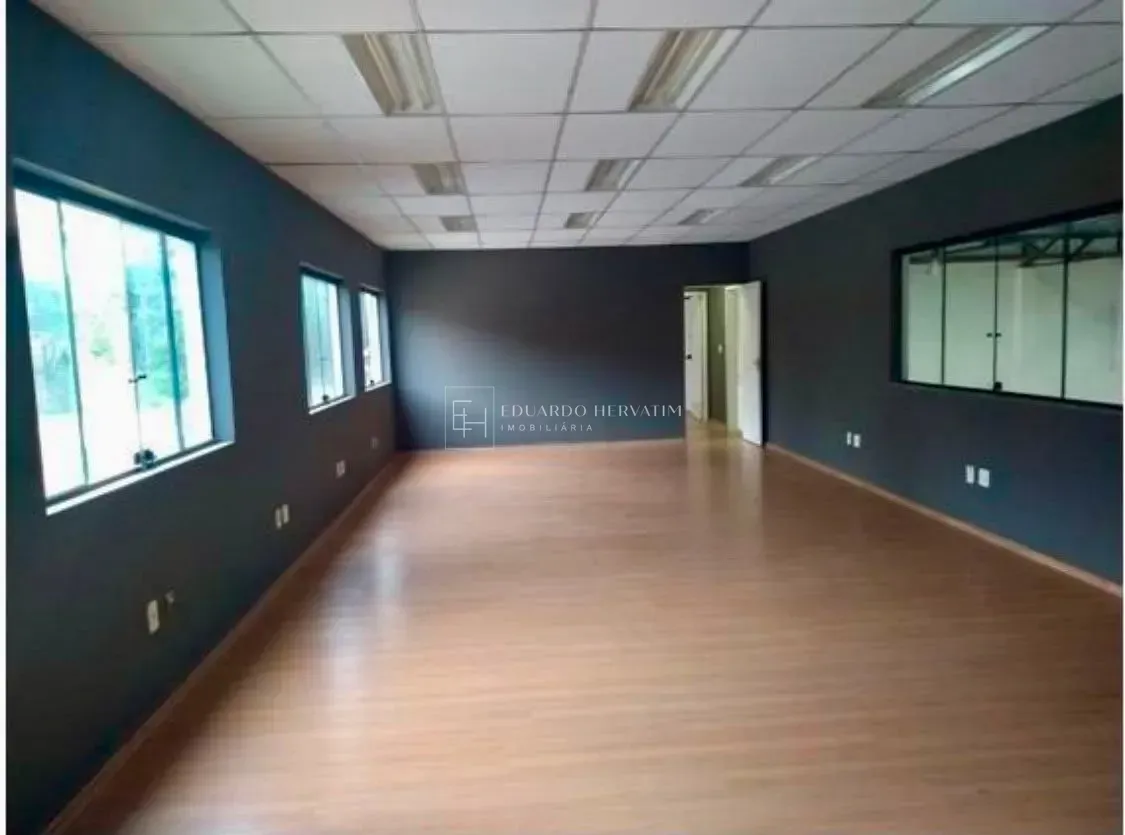 Depósito-Galpão, 1000 m² - Foto 3