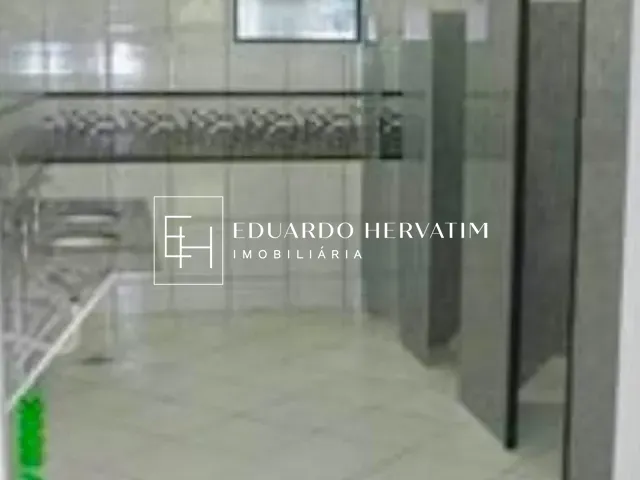Galpão / Barracão com 1300m², para alugar, no bairro Jardim Promeca em Várzea Paulista
