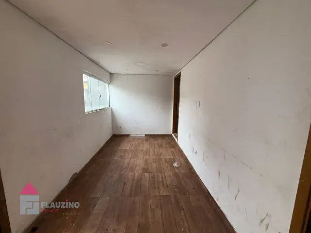 Galpão / Barracão com 320m², à venda ou para alugar, no bairro Chácara Santana em São Paulo