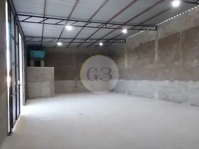 Galpão / Barracão para alugar, no bairro Três Vendas em Pelotas