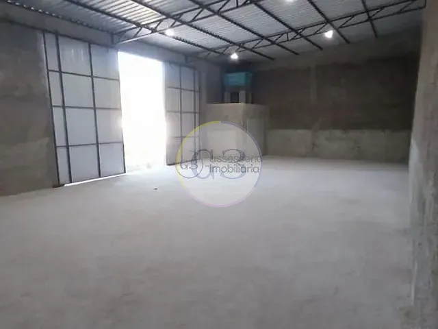 Galpão / Barracão para alugar, no bairro Três Vendas em Pelotas