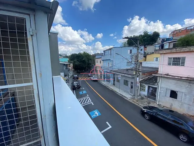 Galpão / Barracão para alugar, no bairro Jardim Regina Alice em Barueri