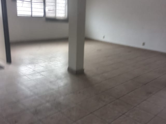 Galpão / Barracão à venda, no bairro Vila Albertina em São Paulo