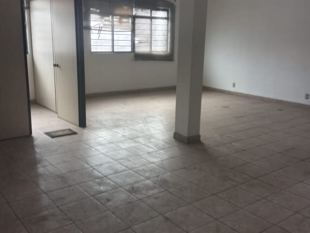 Galpão / Barracão à venda, no bairro Vila Albertina em São Paulo