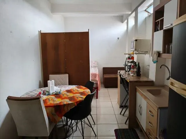 Galpão / Barracão com 360m², à venda, no bairro Centro em Embu das Artes