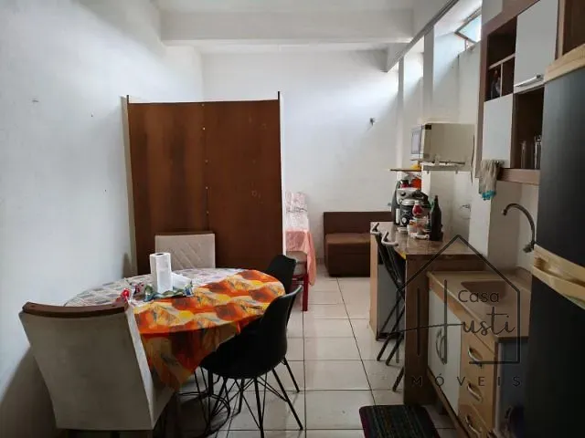 Galpão / Barracão com 360m², à venda, no bairro Centro em Embu das Artes