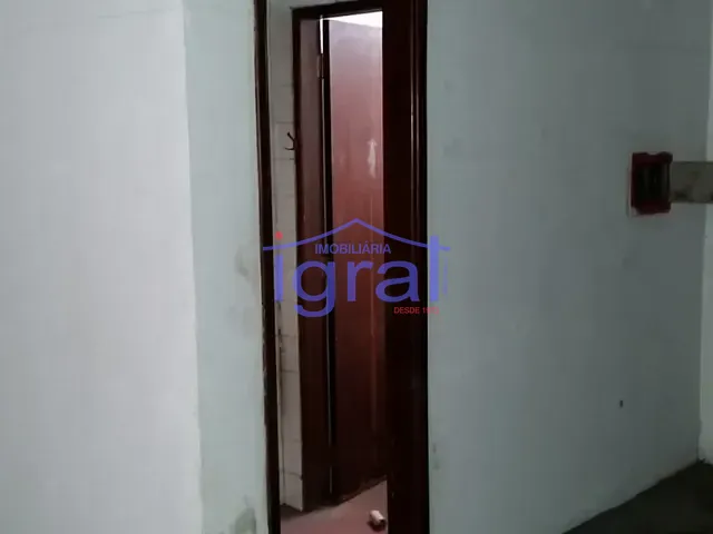 Galpão / Barracão com 340m², para alugar, no bairro Jardim Luso em São Paulo