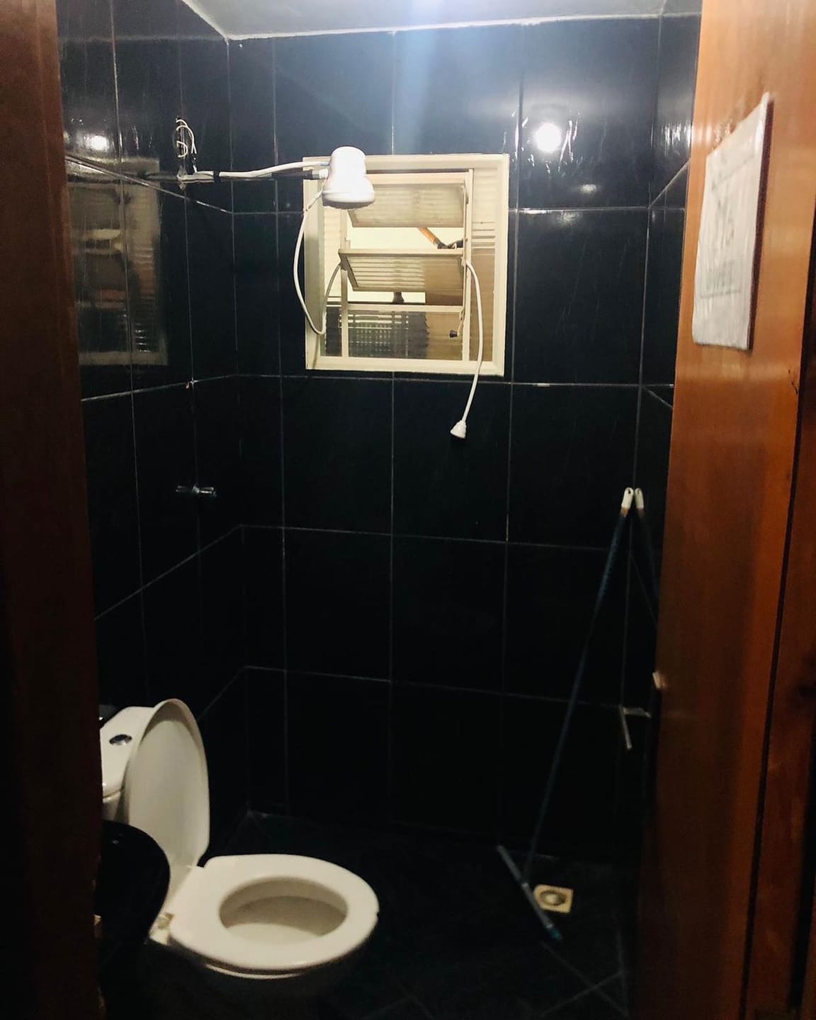 Depósito-Galpão-Armazém para alugar, 10m² - Foto 4