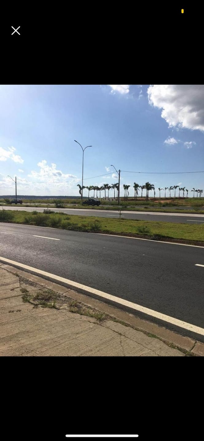 Depósito-Galpão-Armazém para alugar, 10m² - Foto 10