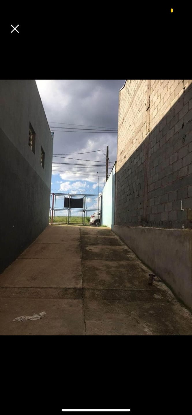 Depósito-Galpão-Armazém para alugar, 10m² - Foto 9