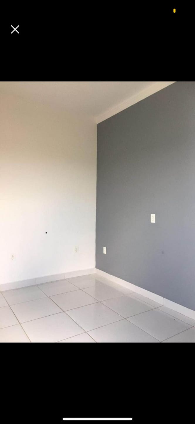 Depósito-Galpão-Armazém para alugar, 10m² - Foto 12