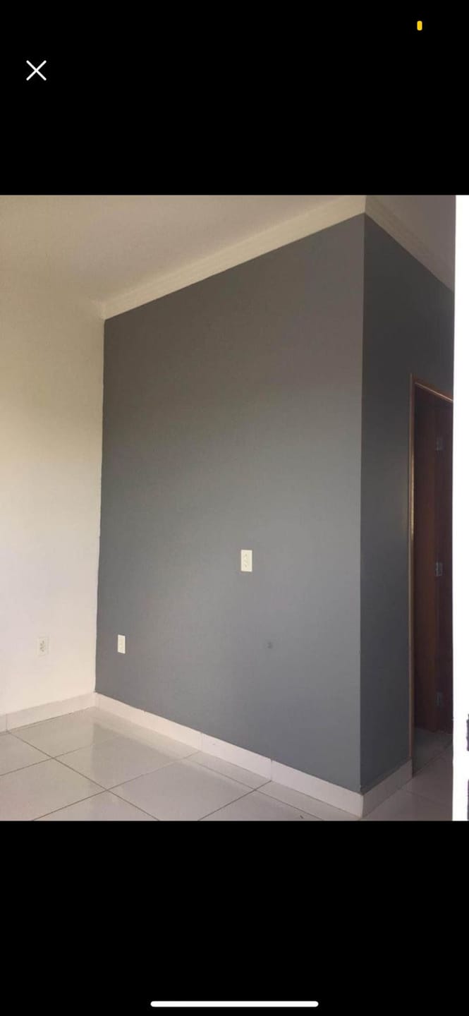 Depósito-Galpão-Armazém para alugar, 10m² - Foto 14