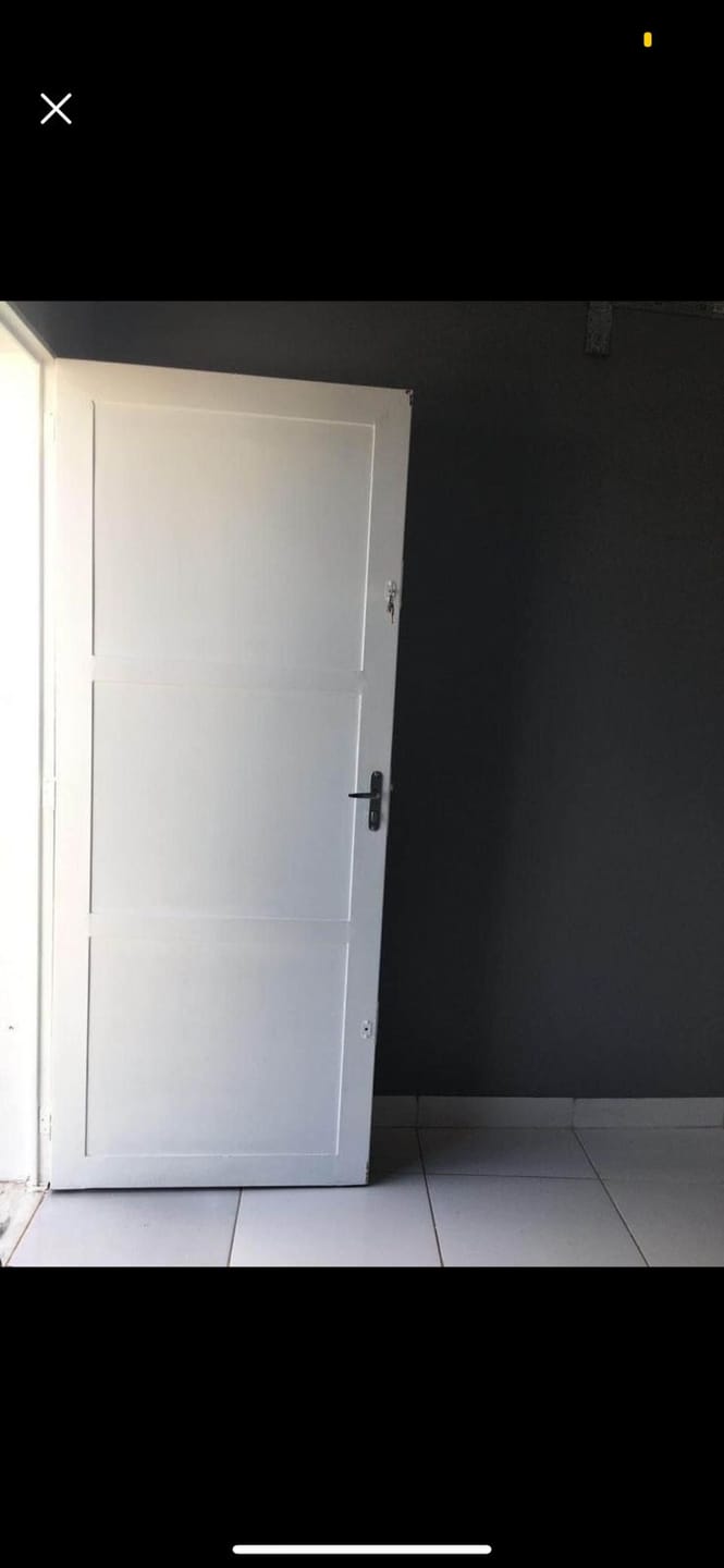 Depósito-Galpão-Armazém para alugar, 10m² - Foto 13