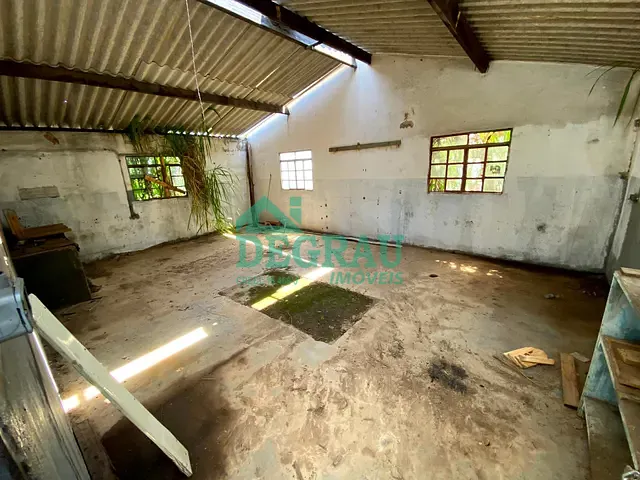Galpão / Barracão com 5000m², para alugar, no bairro Área Rural de Itapeva em Itapeva