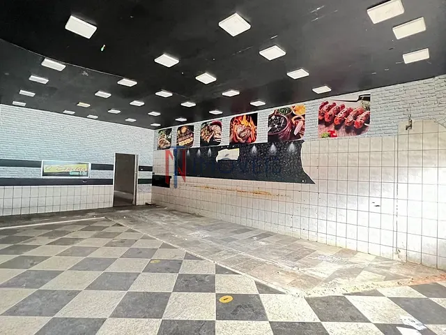 Galpão / Barracão com 252m², à venda, no bairro Centro em Atibaia