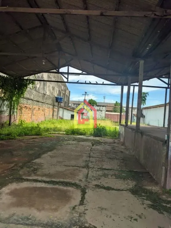 Comercial para alugar com 2 banheiros e 800m² no Laranjeiras, Marabá (PA) — foto 5 de 7