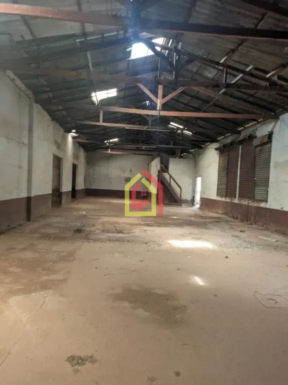 Comercial para alugar com 2 banheiros e 800m² no Laranjeiras, Marabá (PA) — foto 3 de 7