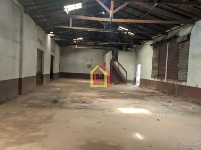 Galpão / Barracão com 1800m², para alugar, no bairro Laranjeiras em Marabá