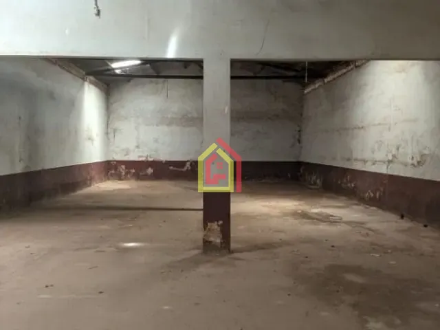 Galpão / Barracão com 1800m², para alugar, no bairro Laranjeiras em Marabá
