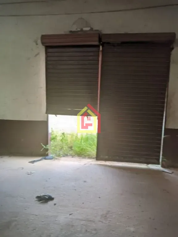 Comercial para alugar com 2 banheiros e 800m² no Laranjeiras, Marabá (PA) — foto 7 de 7
