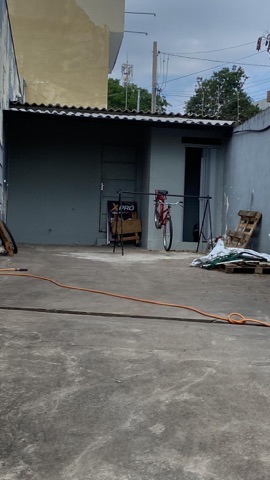Galpão / Barracão para alugar, no bairro Ipês (Polvilho) em Cajamar