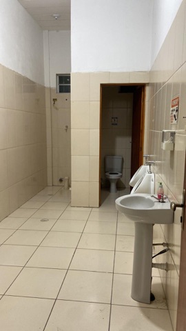 Galpão / Barracão para alugar, no bairro Ipês (Polvilho) em Cajamar