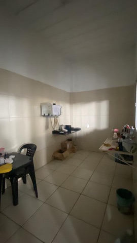 Galpão / Barracão para alugar, no bairro Ipês (Polvilho) em Cajamar