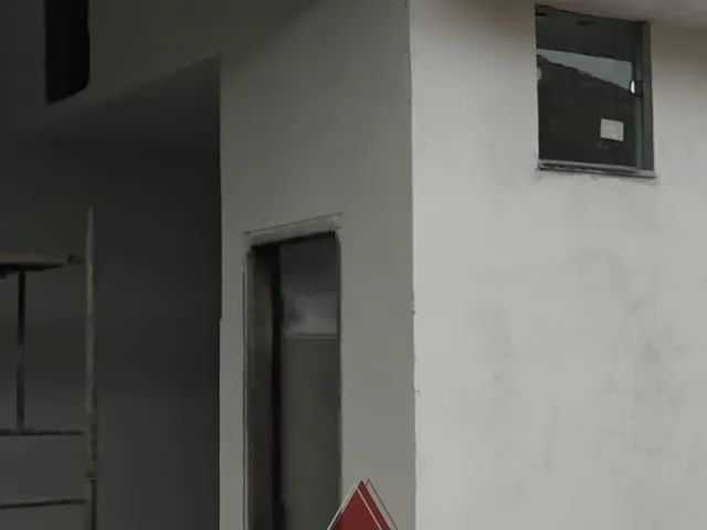 Galpão / Barracão com 220m², à venda, no bairro Residêncial Piamalim em Franca