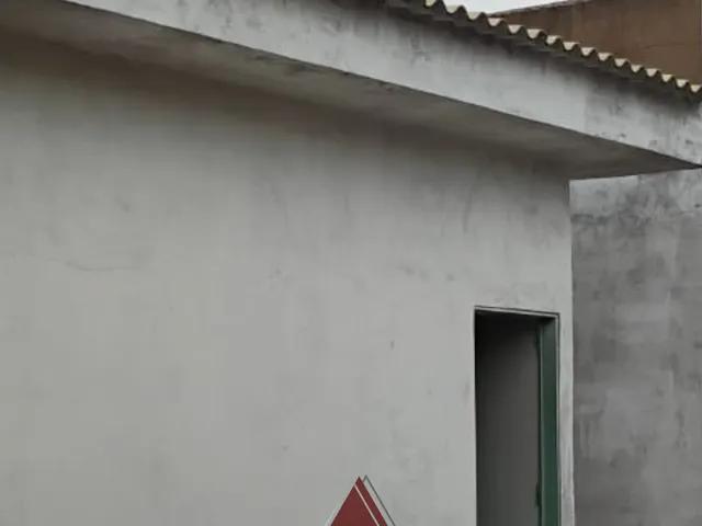 Galpão / Barracão com 220m², à venda, no bairro Residêncial Piamalim em Franca
