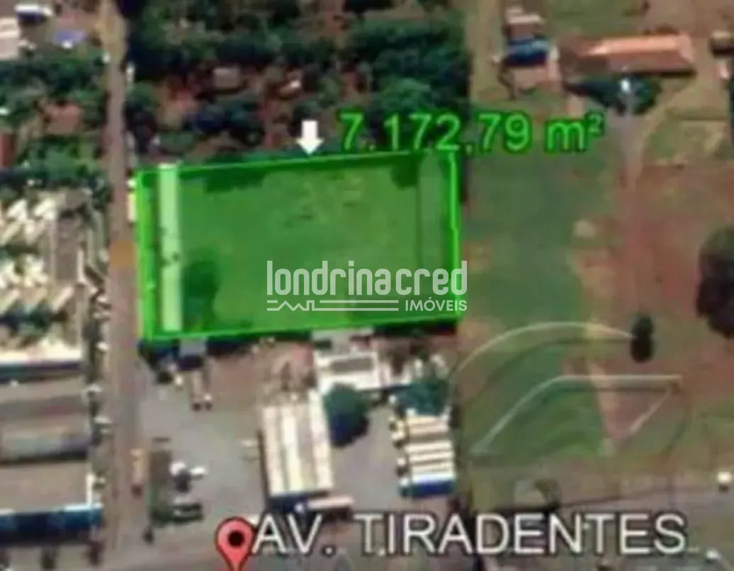 Depósito-Galpão, 1733 m² - Foto 6