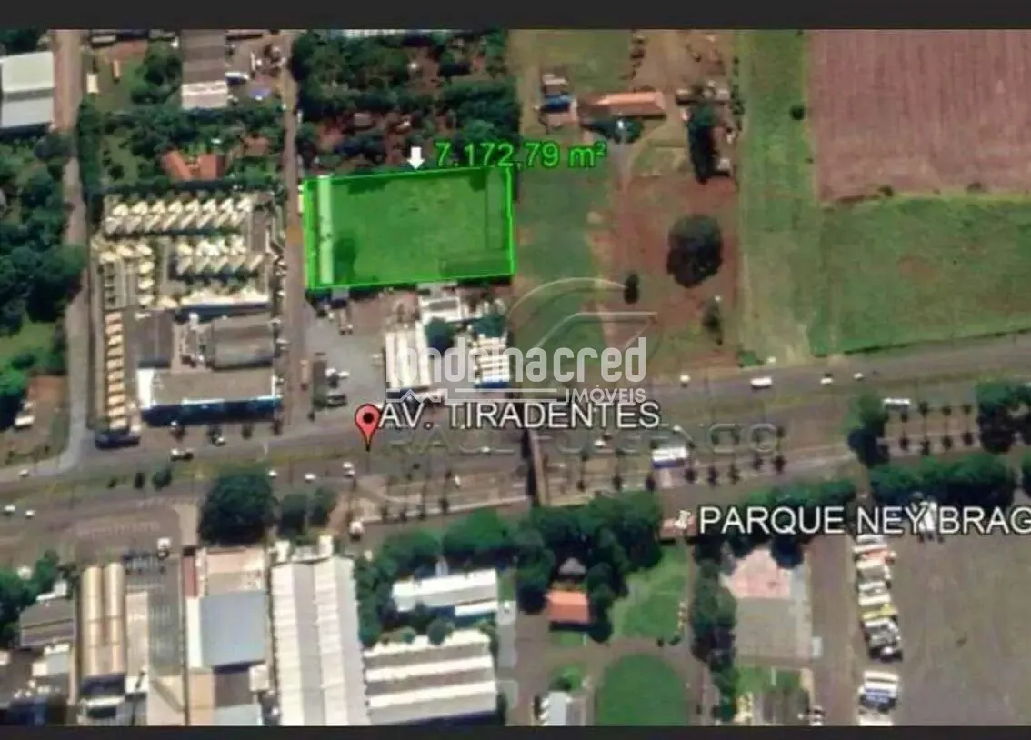 Depósito-Galpão, 1733 m² - Foto 10