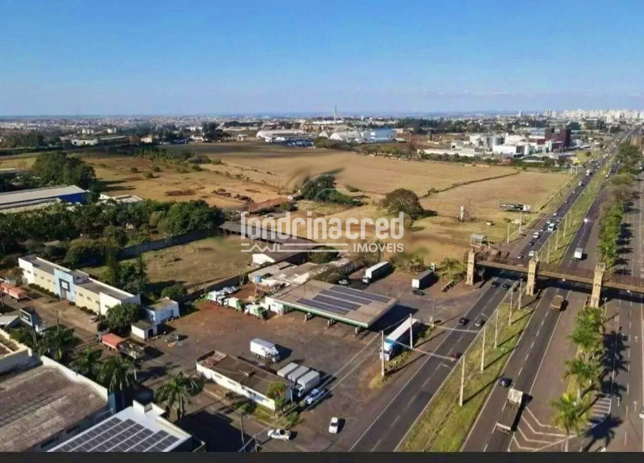 Depósito-Galpão, 1733 m² - Foto 3