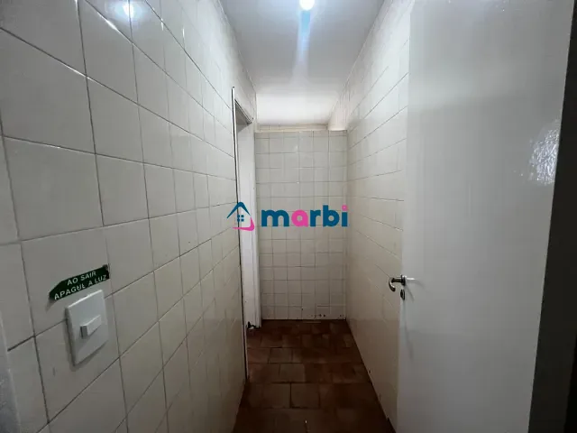 Galpão / Barracão com 900m², à venda, no bairro Vila Margarida em Americana
