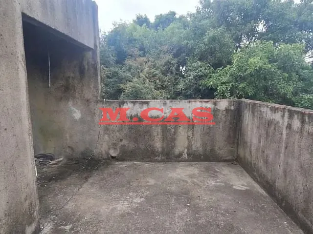 Galpão / Barracão com 500m², à venda, no bairro Vila Formosa em São Paulo