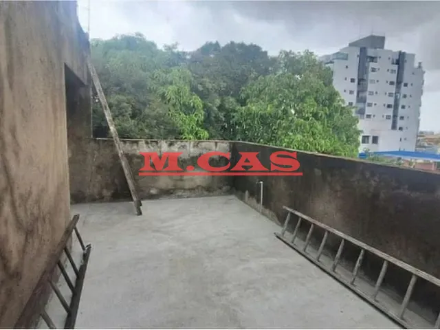 Galpão / Barracão com 500m², à venda, no bairro Vila Formosa em São Paulo