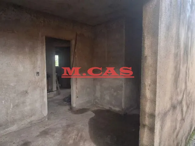 Galpão / Barracão com 500m², à venda, no bairro Vila Formosa em São Paulo