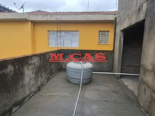 Galpão / Barracão com 500m², à venda, no bairro Vila Formosa em São Paulo