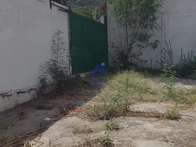 Galpão / Barracão para alugar, no bairro Bangu em Rio de Janeiro