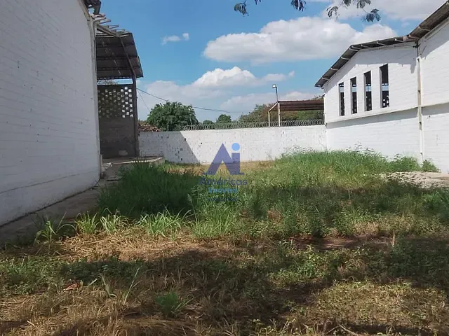 Galpão / Barracão para alugar, no bairro Bangu em Rio de Janeiro