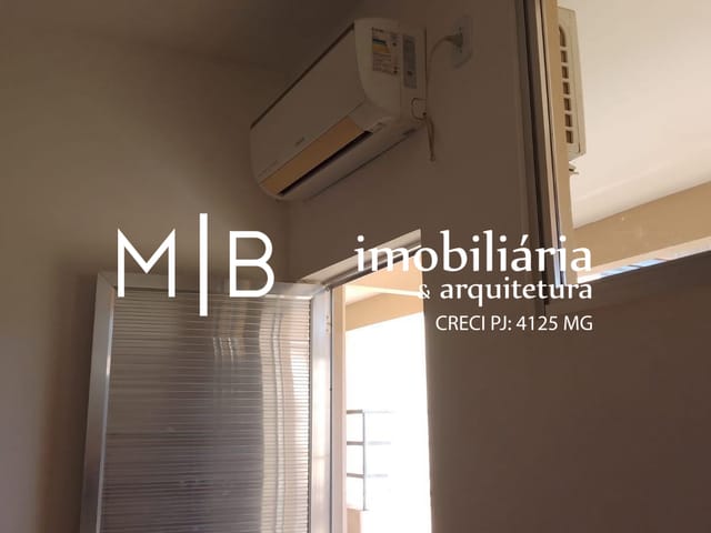 Galpão / Barracão com 500m² 3 quartos e 3 banheiros, para alugar, no bairro DISTRITO INDUSTRIAL  em ITAMARATI DE MINAS 
