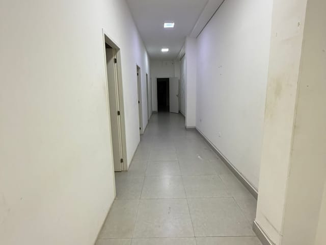 Galpão / Barracão para alugar, no bairro Setor Bueno em Goiânia