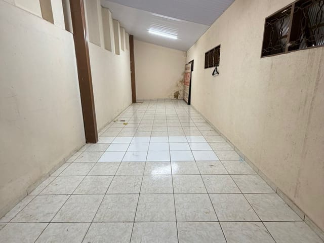 Galpão / Barracão para alugar, no bairro Setor Bueno em Goiânia