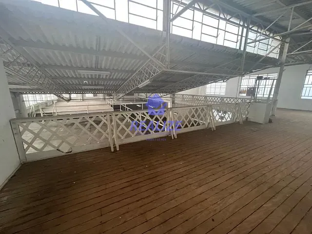 Galpão / Barracão com 539m², à venda ou para alugar, no bairro Centro em Botucatu