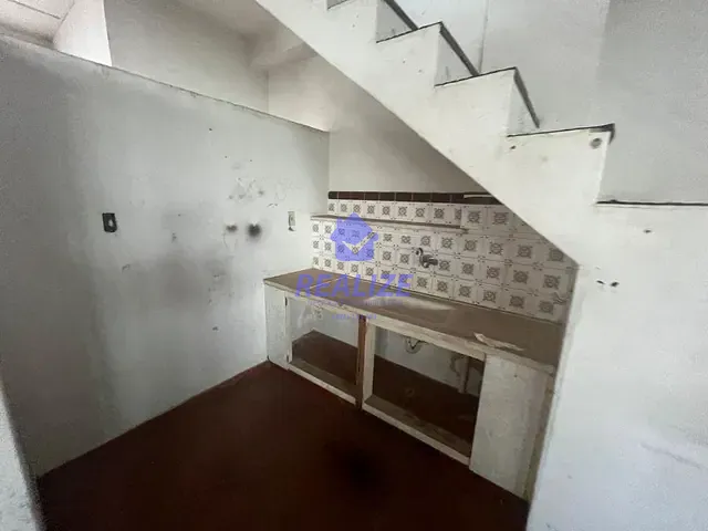Galpão / Barracão com 539m², à venda ou para alugar, no bairro Centro em Botucatu