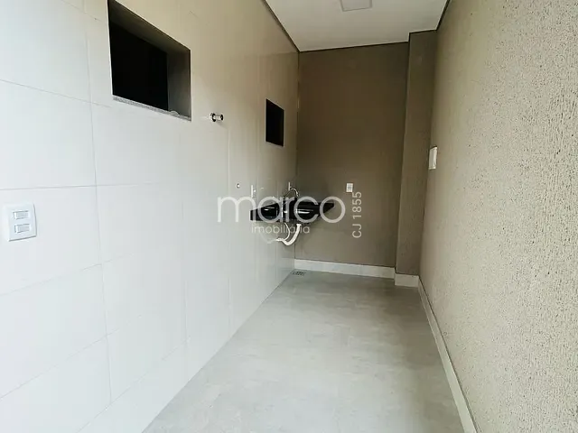 Galpão / Barracão para alugar, no bairro Residencial Jardim Canedo II em Senador Canedo