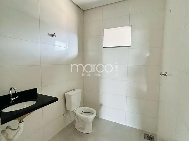 Galpão / Barracão para alugar, no bairro Residencial Jardim Canedo II em Senador Canedo